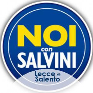 Noi Con Salvini LeS