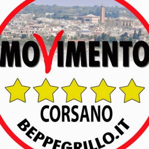 m5s