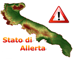 Allerta