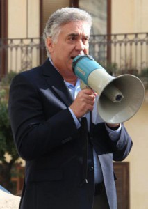 Antonio Coppola