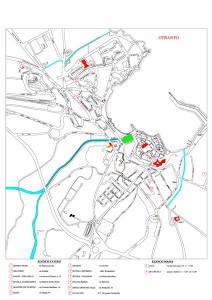 Tavole San Giuseppe mappa 2015-page-001