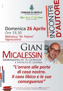 FILE WEB_GIAN MICALESSIN (1)