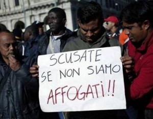 croppedimage701426-immigrati2