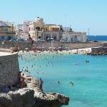 Otranto