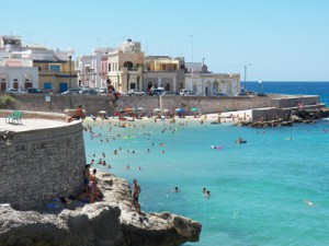 Otranto