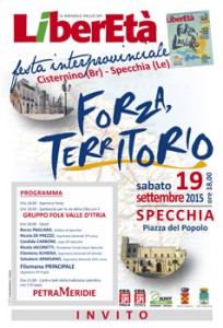 invito festa di LiberEtà Specchia (1)