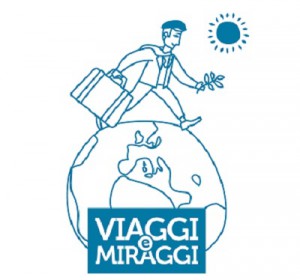 Viaggi e miraggi