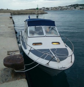 barca1
