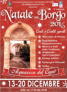 Natale