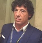 Gianni Mauro Giordano
