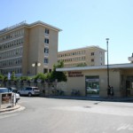 Ospedale Panico