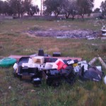 IMG-20160303-WA0002