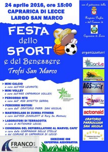 FestaSport