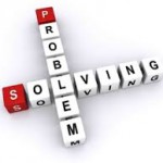 solving