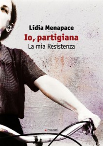 libro menapace