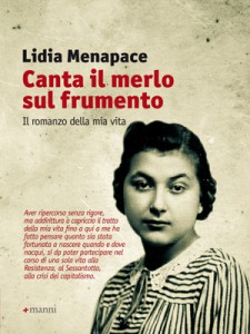 libro menapace1