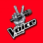 09thevoice