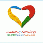 logo-cuore-amico-11