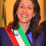 Antonella Carrozzo