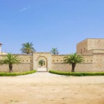 Masseria Galatea