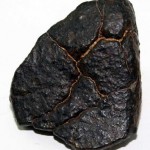 meteorite