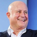 Ronald Perelman