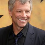 Jon Bon Jovi