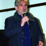 Carmine Zocco