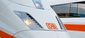 treno-deutsche-bahn