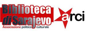 biblioteca