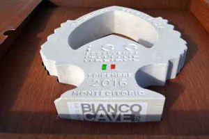 premio-eccellenze