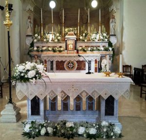 chiesa-presentazione-vergine-maria-di-specchia1