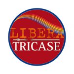 libera-tricase-logo