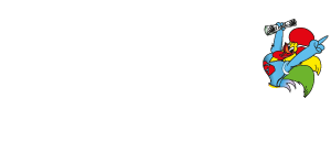 Il Gallo