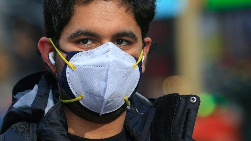 percentulae di biciclette biciclette provincia di lecce