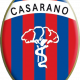 casarano calcio