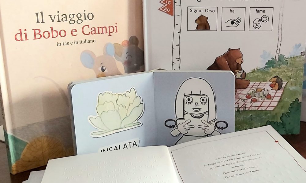 https://www.ilgallo.it/wp-content/uploads/2022/04/libri-braille-lis-e-Caa-1000x600.jpg