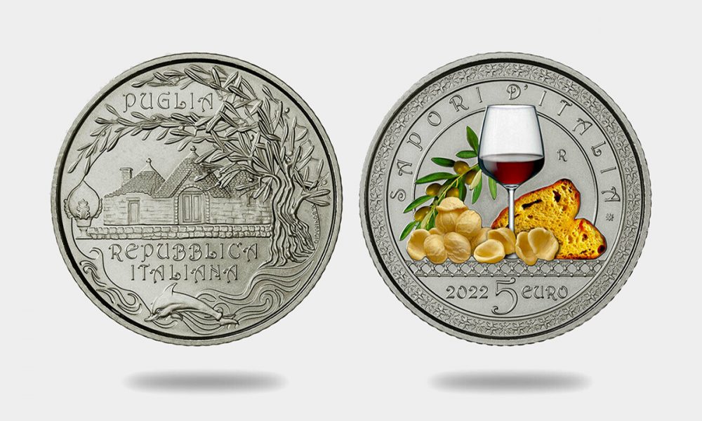 numismatica & filatelica,,,  Moneta-pugliese-1000x600