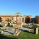 Masseria Salento