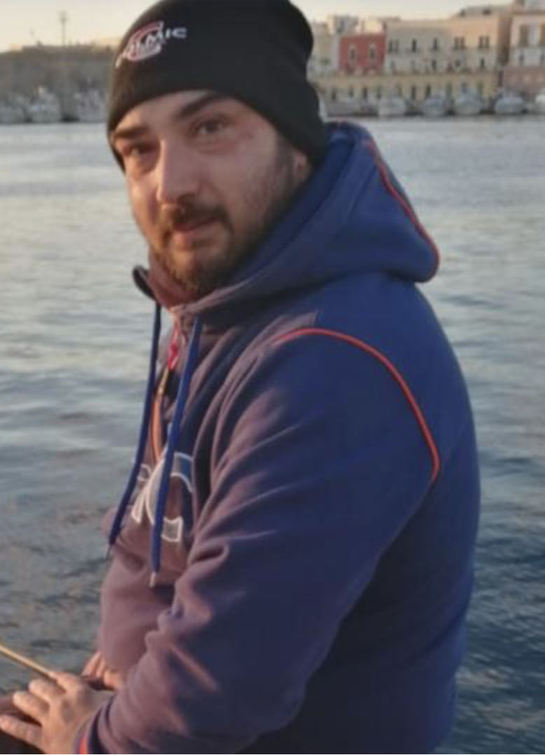 Giuseppe Greco