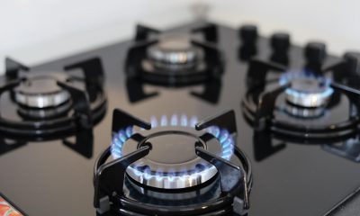 Offerte Luce e Gas