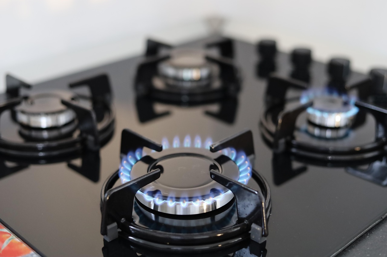 Offerte Luce e Gas